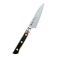 ���\ �y�A�����O�i�C�t ���n 9cm KP-1109