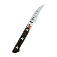 ���\ �s�[�����O�i�C�t ���n 7cm KP-1110