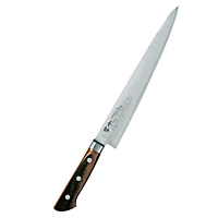 ���\ �؈� ���n KP-1112 27cm