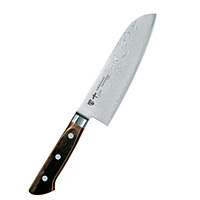 ���\ ���\ ���n KP-1115 16cm