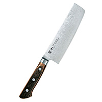 ���\ �ؐ� ���n KP-1165 18cm