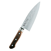 ���\ ���\�o�n ���n 17cm KP-1117