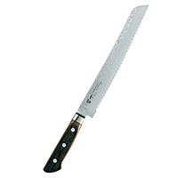 ���\ �u���b�h�i�C�t ���n 23cm KP-1118