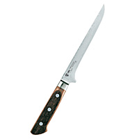 ���\ �{�[�j���O�i�C�t ���n 16cm KP-1119