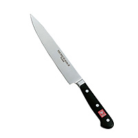 ���H�X�g�t �N���V�b�N �X�y�V�����O���[�h �X���C�T�[ 4522-16SG 16cm