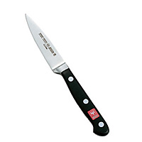 ���H�X�g�t �X�y�V�����O���[�h �y�e�B�i�C�t 4066-12SG 12cm