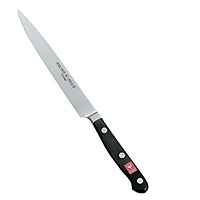 ヴォストフ スペシャルグレード 筋引 4522-23SG 23cm - 調理器具のSHOKUBI