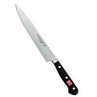 ���H�X�g�t �X�y�V�����O���[�h �؈� 4522-26SG 26cm