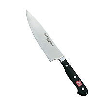 ���H�X�g�t �X�y�V�����O���[�h ���� 4582-32SG 32cm