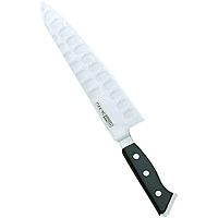 �z���}�Ȋw �O���X�e�� T�^�C�v ���� 736TK 36cm