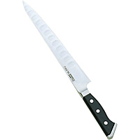 �z���}�Ȋw �O���X�e�� T�^�C�v �؈� 727TSK 27cm