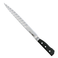 �z���}�Ȋw �O���X�e�� �O���X�e�� �v���e�BS�i�C�t 021TSK 21cm