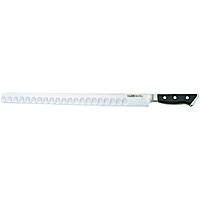 �z���}�Ȋw �O���X�e�� T�^�C�v �T�[�����X���C�T�[ 331TAKL 31cm