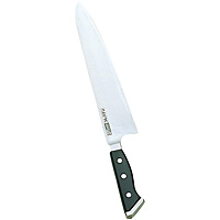 �z���}�Ȋw �O���X�e�� W�^�C�v ���� 730WK 30cm