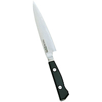 �z���}�Ȋw �O���X�e�� W�^�C�v �y�e�B�i�C�t 014WK 14cm