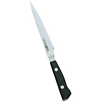 �z���}�Ȋw �O���X�e�� W�^�C�v �y�e�B�i�C�t �� 012WSK 12cm