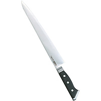 �z���}�Ȋw �O���X�e�� W�^�C�v �؈� 727WSK 27cm