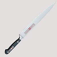 �w���P���X �c���B�����O �v���t�F�b�V���i��S ���� �אg �c�o�t 31020-230 23cm