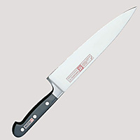 �w���P���X �c���B�����O �v���t�F�b�V���i��S ���� ���L �c�o�t 31021-231 23cm