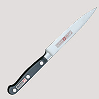 �w���P���X �c���B�����O �v���t�F�b�V���i��S �y�e�B�i�C�t �c�o�t 31020-101 10cm