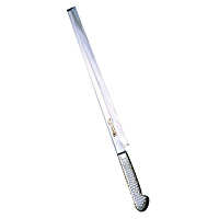 �Љ����쏊 �u���C�gM11�v�� �茤�{�n�t�� ���� M1137 27cm