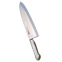 �Љ����쏊 �u���C�gM11�v�� �茤�{�n�t�� �a���o�n �Аn M1129 21cm