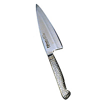 �Љ����쏊 �u���C�gM11�v�� �茤�{�n�t�� ���o�n ���n M1132 9cm