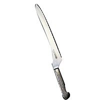 �Љ����쏊 �u���C�gM11�v�� �茤�{�n�t�� ���\�p���X���C�T�[ 26cm M1155