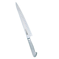�Љ����쏊 �u���C�gM11�v�� �茤�{�n�t�� �T�[�����X���C�T�[ M1153 27cm