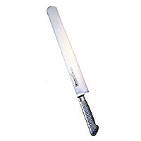 �Љ����쏊 �u���C�gM11�v�� �茤�{�n�t�� �J�X�e���i�C�t M1144 33cm