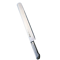 �Љ����쏊 �u���C�gM11�v�� �茤�{�n�t�� �E�F�[�u�i�C�t �p���� M1146 45cm