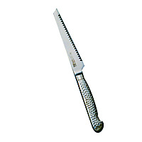�Љ����쏊 �u���C�gM11�v�� �茤�{�n�t�� �`�[�Y�i�C�t 13cm M1157