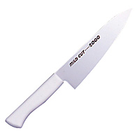 �Љ����쏊 �}�C���h�J�b�g2000 �R�� �J���[���� ���� 18cm MCG-W �z���C�g