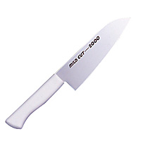 �Љ����쏊 �}�C���h�J�b�g2000 �R�� �J���[���� ���\ 16cm MCB-W �z���C�g