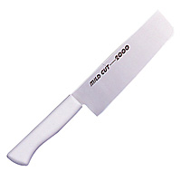 �Љ����쏊 �}�C���h�J�b�g2000 �R�� �J���[���� �ؐ� 16cm MCN-W �z���C�g