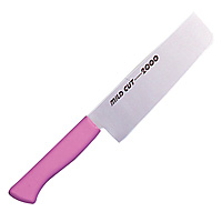 �Љ����쏊 �}�C���h�J�b�g2000 �R�� �J���[���� �ؐ� 16cm MCN-P �s���N