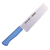 �Љ����쏊 �}�C���h�J�b�g2000 �R�� �J���[���� �ؐ� 16cm MCN-M �u���[