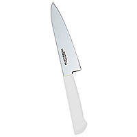�Љ����쏊 �}�X�^�[�R�b�N �R�� �J���[���� �y�e�B�i�C�t 15cm MCPK150W �z���C�g