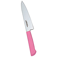 �Љ����쏊 �}�X�^�[�R�b�N �R�� �J���[���� �y�e�B�i�C�t 12cm MCPK120P �s���N
