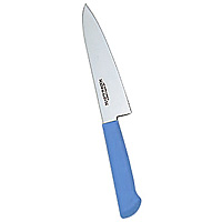 �Љ����쏊 �}�X�^�[�R�b�N �R�� �J���[���� �y�e�B�i�C�t 18cm MCPK180M �u���[