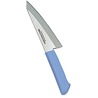 �Љ����쏊 �}�X�^�[�R�b�N �R�� �J���[���� �K���X�L 18cm MCRK180M �u���[