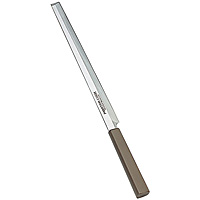 �Љ����쏊 �}�X�^�[�R�b�N �R�� �J���[���� ���� 30cm MCTK300B �u���E��