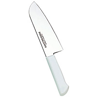 �Љ����쏊 �}�X�^�[�R�b�N �R�� �J���[���� ���\ 17.5cm MCBK175W �z���C�g