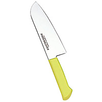 �Љ����쏊 �}�X�^�[�R�b�N �R�� �J���[���� ���\ 17.5cm MCBK175Y �C�G���[