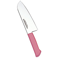 �Љ����쏊 �}�X�^�[�R�b�N �R�� �J���[���� ���\ 17.5cm MCBK175P �s���N