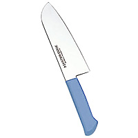�Љ����쏊 �}�X�^�[�R�b�N �R�� �J���[���� ���\ 17.5cm MCBK175M �u���[