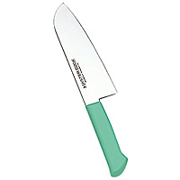 �Љ����쏊 �}�X�^�[�R�b�N �R�� �J���[���� ���\ 17.5cm MCBK175G �O���[��