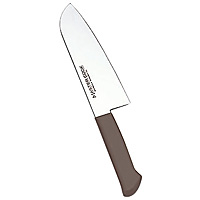 �Љ����쏊 �}�X�^�[�R�b�N �R�� �J���[���� ���\ 17.5cm MCBK175B �u���E��