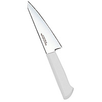 �Љ����쏊 �}�X�^�[�R�b�N �R�� �J���[���� ���X�L 15cm MCHK150W �z���C�g