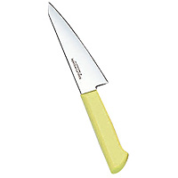�Љ����쏊 �}�X�^�[�R�b�N �R�� �J���[���� ���X�L 15cm MCHK150Y �C�G���[